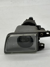 VW Golf 3 Cabriolet Vento