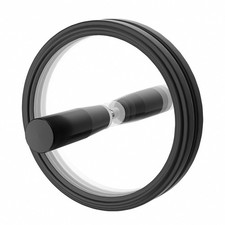 Pochette de  Étanche pour