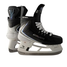 Patins À Glace Bauer Vapor