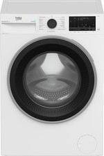 Beko BWT3104S machine à laver