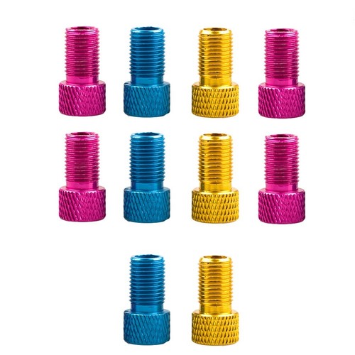 Adaptateur pneu de vélo - adaptateur,