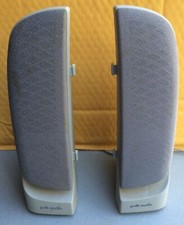 Haut-Parleurs D'Ordinateur