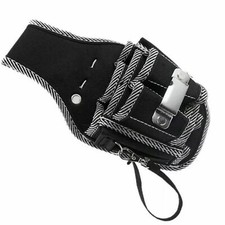 Outil électrique Multi-poches