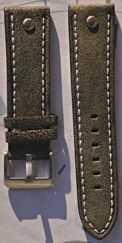 Sangle commando neuf - mm., de