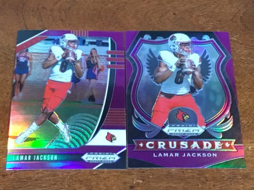 2020 prizm draft you - 2020,