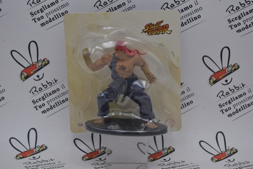 Evil ryu street fighter - evil,