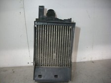 ECHANGEUR D AIR DACIA SANDERO