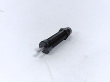 TAIYO F3M12B010 Amortisseur