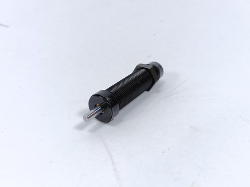 Taiyo f3m12b010 amortisseur - taiyo,