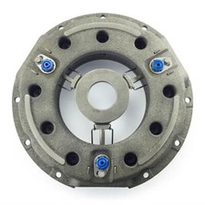 Embrayage Simple Embrayage G250 pour Zettelmeyer A2 L500 L501 Normag NG35