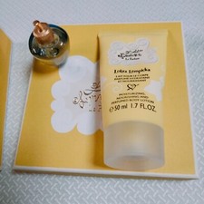 Collector coffret miniature et son lait " Lolita Lempicka " Ed. Limitée 2025