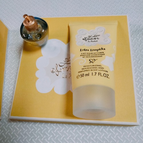 Collector coffret miniature - , et