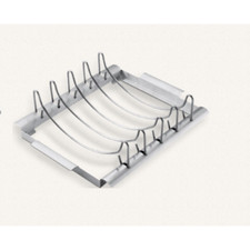 Weber Bbq Support de cuisson