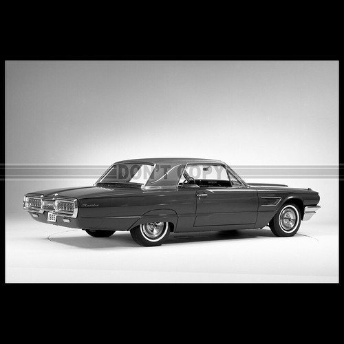 Photo 040123 ford - a.040123,