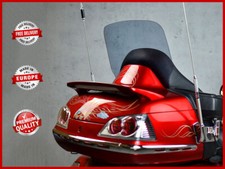 HONDA GL 1800 GOLD WING