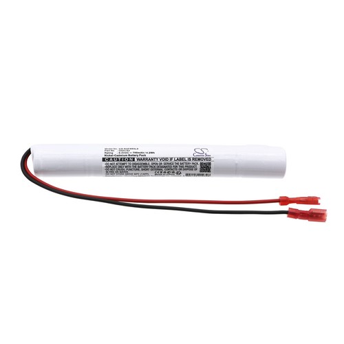 Batterie 700mah type osa193 - 700mah,