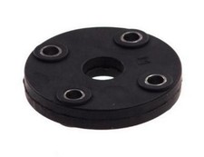 LEMA Flector de transmission