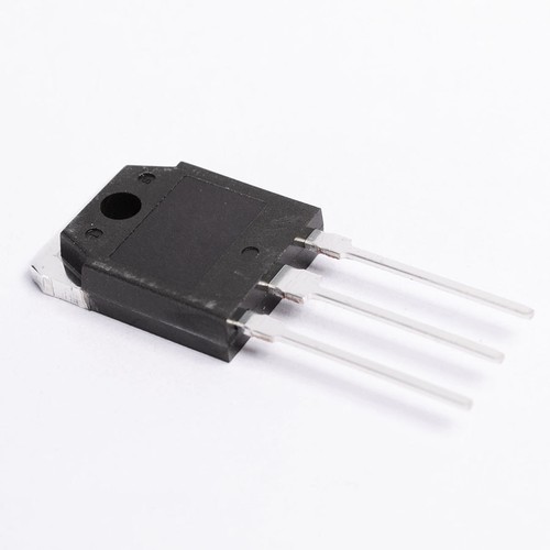 Sap15n semiconducteur - sap15n,