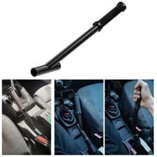 Frein à main à dérive