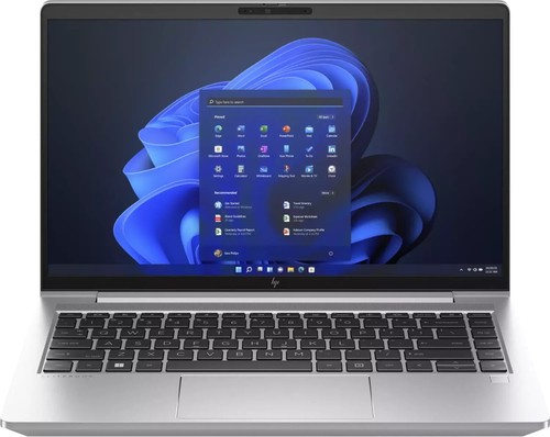 Elitebook 645 g10 - elitebook, 14"
