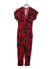 IMPERIAL Combinaison Dames