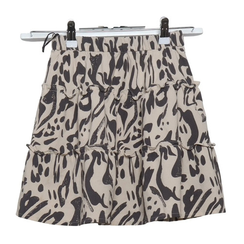 Jupe taille 134 - jupe,,