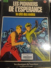 BD EO 1979 SOUPLE LES