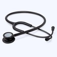 Classic III Stethoscope 5808
