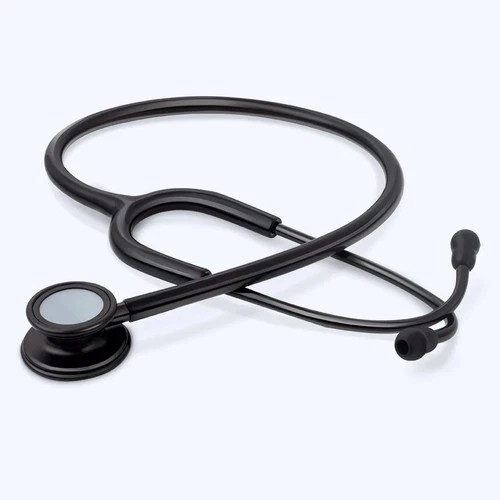 Classic iii stethoscope - stethoscope, 5808