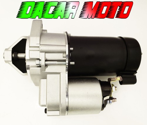 Moteur allumage motorino - d’allumage,