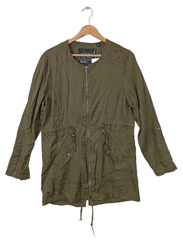 Superdry parka femme - superdry,