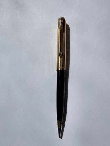 Stylo porte mines parker en - parker,