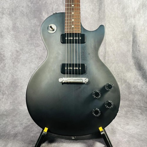 Gibson les paul - paul, melody