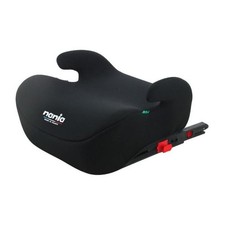 Siege auto réhausseur - NANIA
