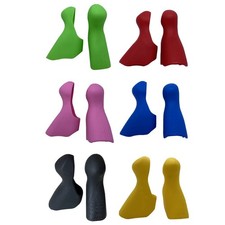 Vélo Bicyclette Frein Levier