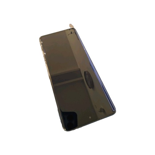 Xiaomi carte mere hs - 12,