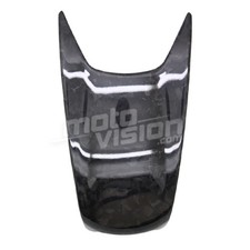 Cache réservoir Carbone