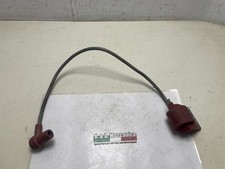 Bobine Bougie D'Allumage