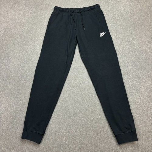 Pantalon survêtement nike - de,