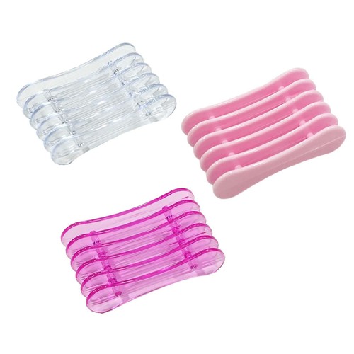 Porte brosse ongles - porte-brosse,