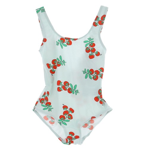 Bobo choses maillot - maillot, de