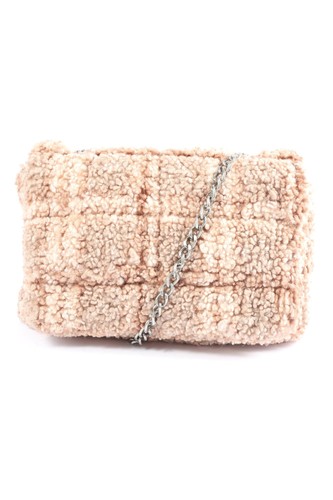 Zara sac porté épaule - sac,