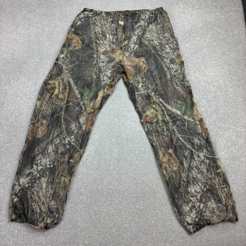 Pantalon realtree adulte grand - realtree,