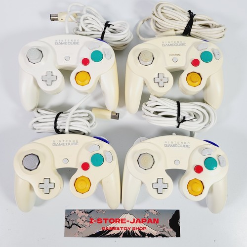 Manette nintendo game - manette,