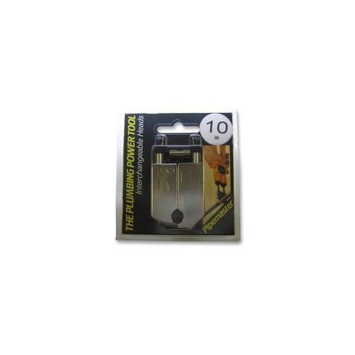 Antex v001050 tête de - -,