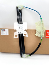 Mecanisme De Leve vitre