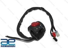 Pour Royal Enfield Meteor