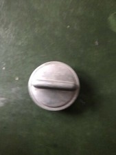 Ancien bouchon essence VINTAGE  BMW 1500 1600 1800 2000