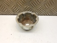 Intek 60 OHV 12C602 - Noix de lanceur