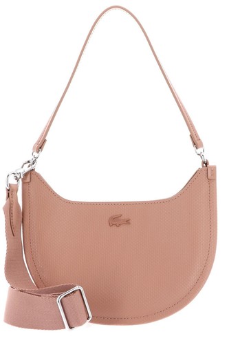 Lacoste sac épaule - sac, à